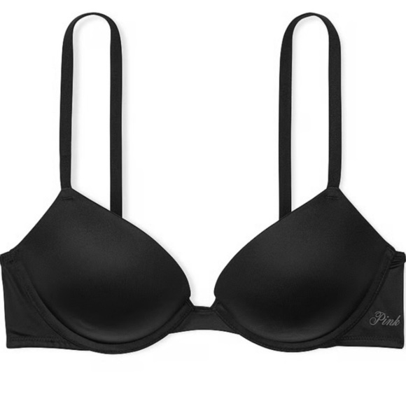 VS PINK | Bra Bundle - Picture 5 of 5